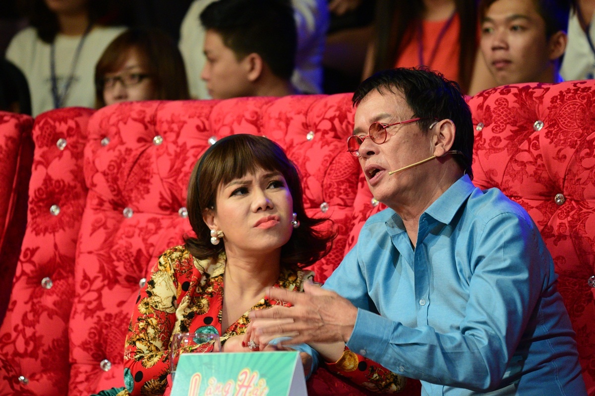 Tap 3 Lang hai mo hoi anh 15