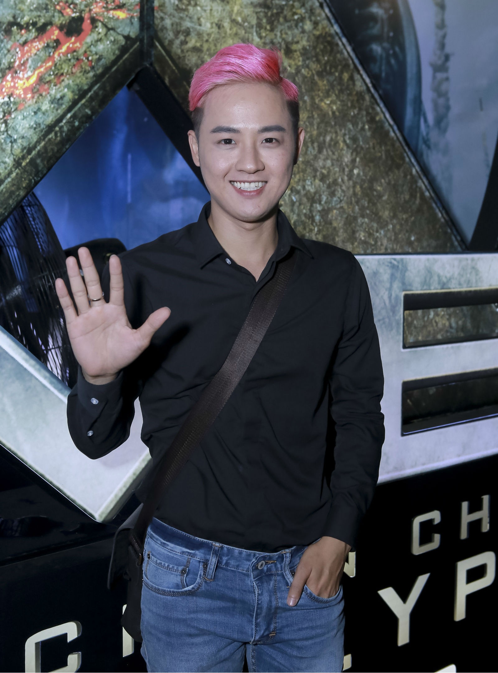 Phim X-men Apocalypse ra mắt ảnh 7 Phim X-men Apocalypse ra mat anh 7