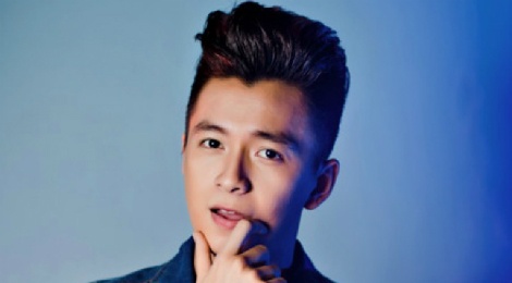 Ngo Kien Huy doi dau Le Quyen tren BXH Zing hinh anh