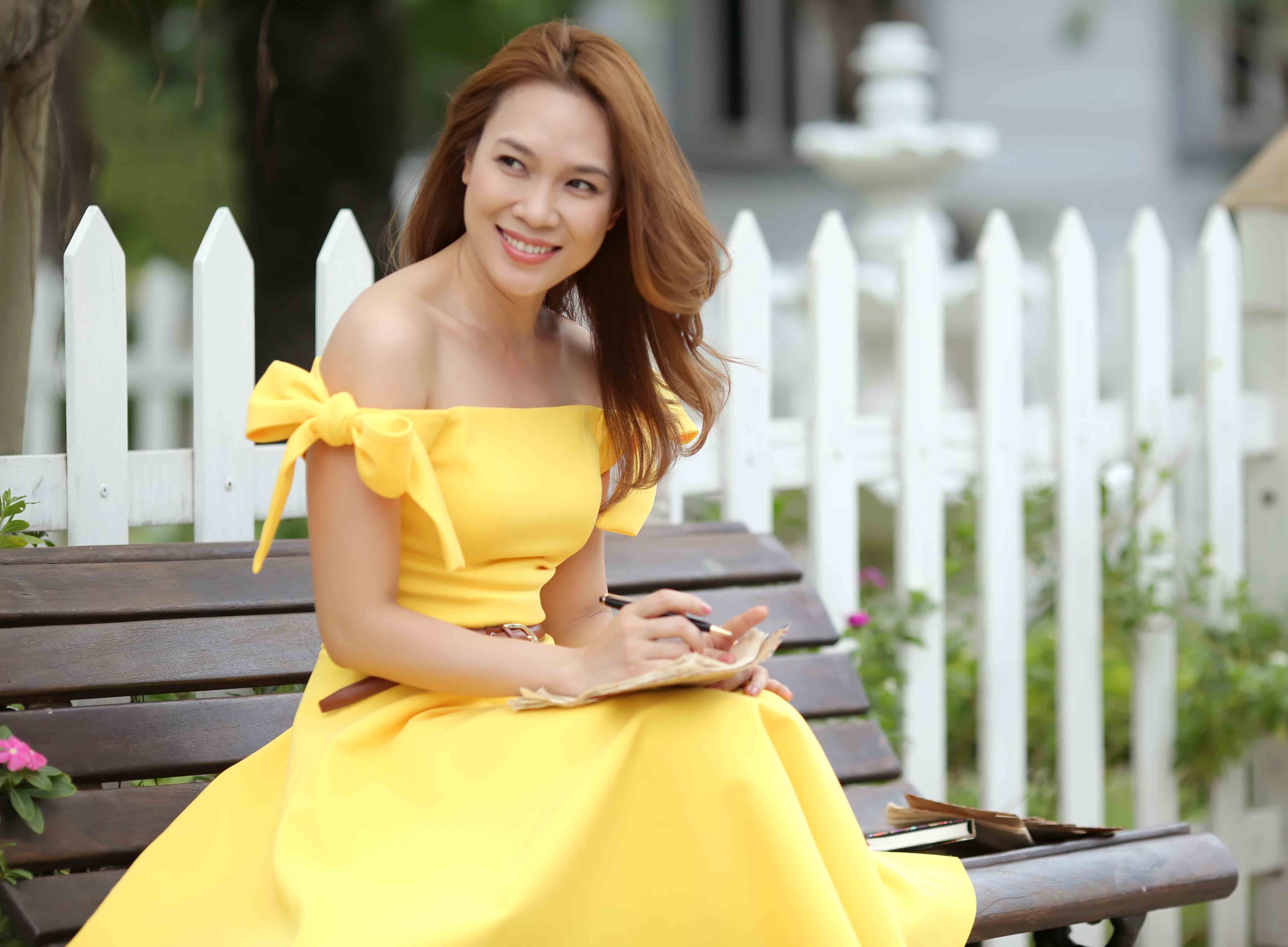 live show Doi ca si anh 2