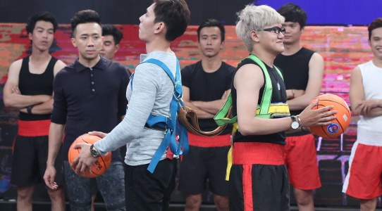 Si Thanh mat co hoi chien thang hinh anh