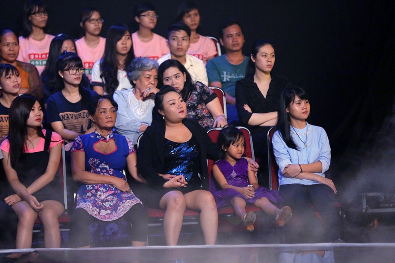 Chung ket 10 Hat vui vui hat anh 4