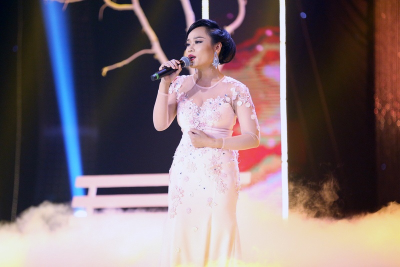 Chung ket 10 Hat vui vui hat anh 3