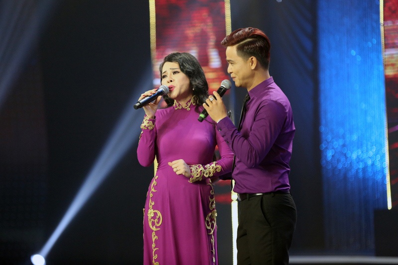 Chung ket 10 Hat vui vui hat anh 14