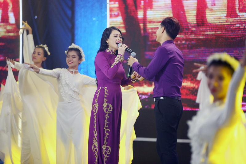 Chung ket 10 Hat vui vui hat anh 13