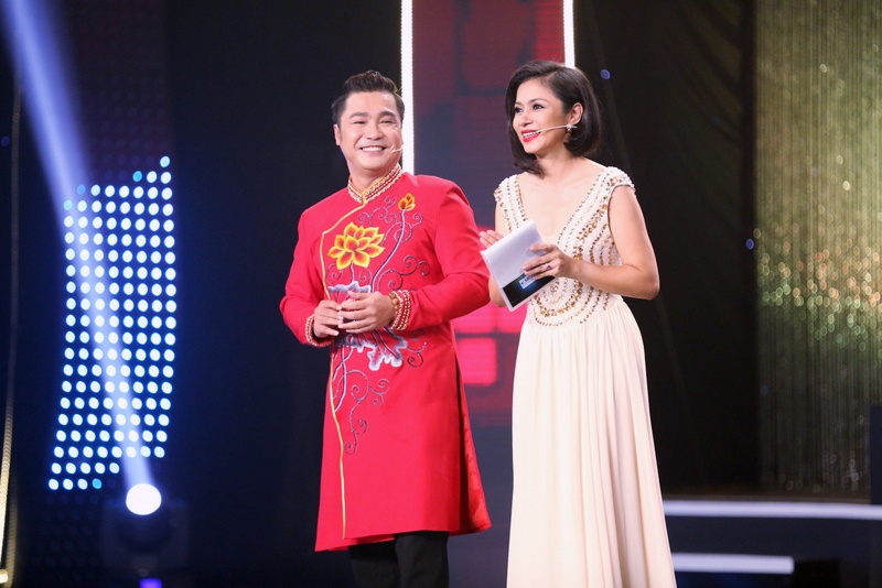 Chung ket 10 Hat vui vui hat anh 1