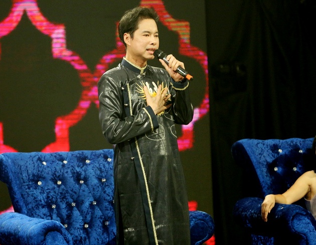 Chung kết 10 Hát vui vui hát ảnh 7 Chung ket 10 Hat vui vui hat anh 7