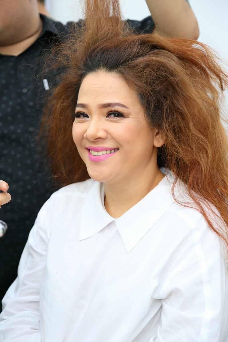 Dem nhac Tinh khuc vuot thoi gian anh 2