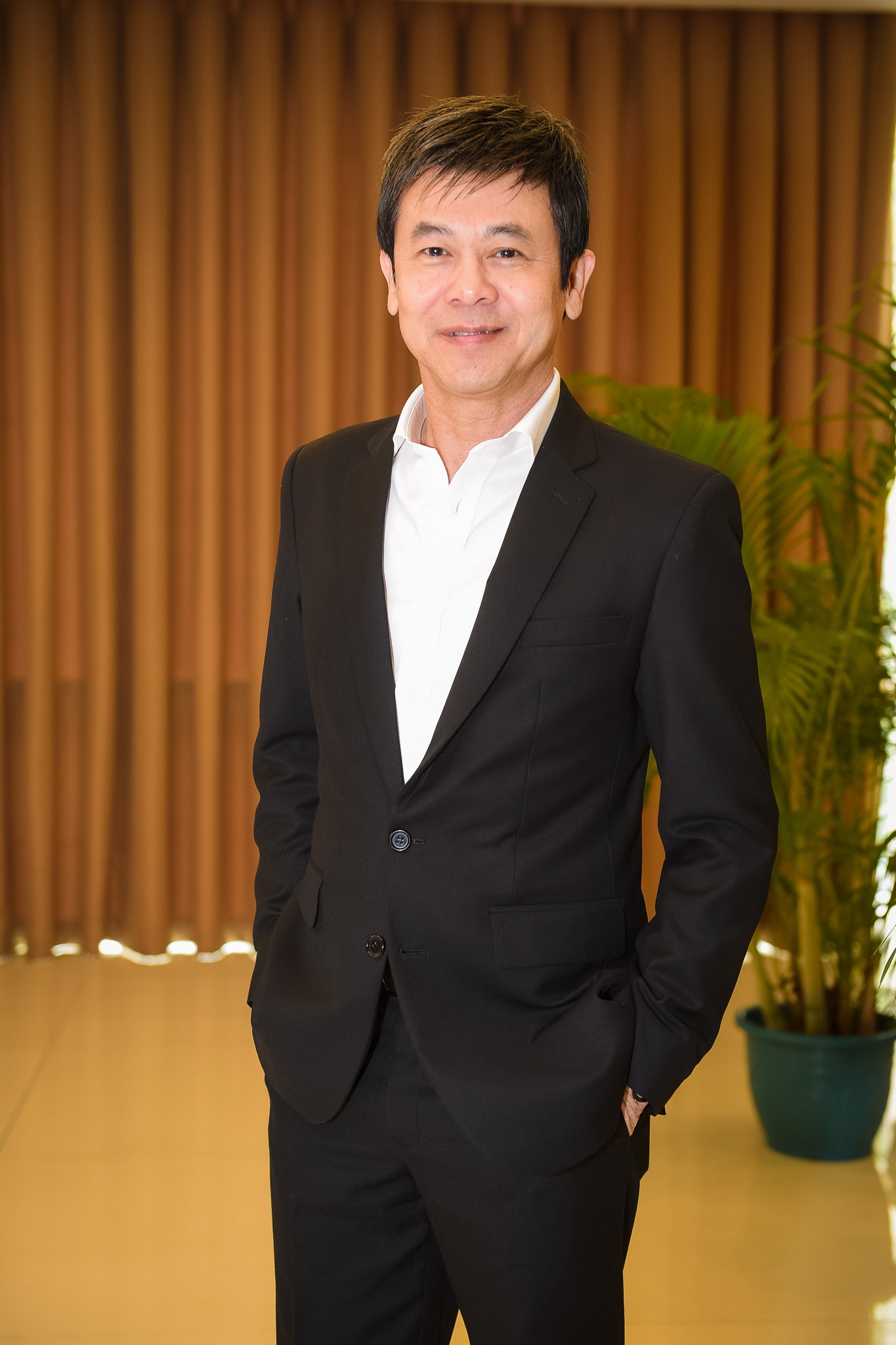 Game show Sao noi ngoi anh 10