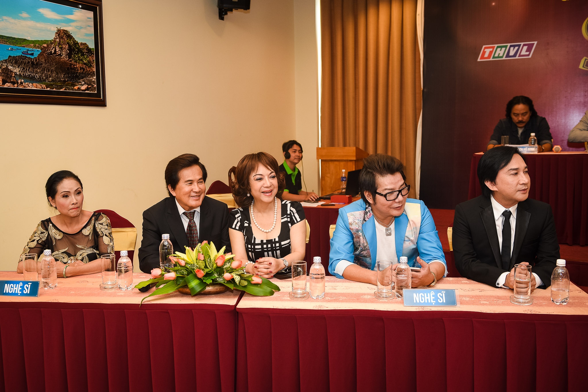 Game show Sao noi ngoi anh 3