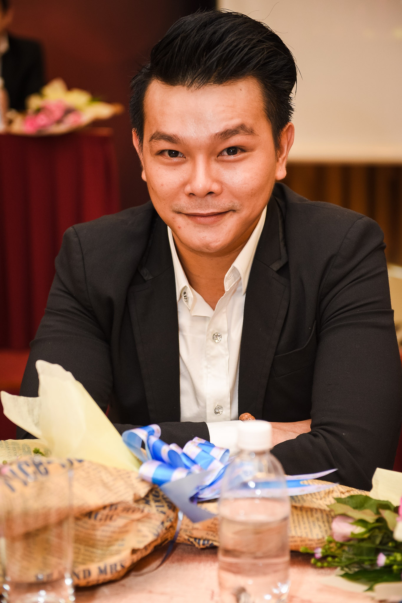 Game show Sao noi ngoi anh 7