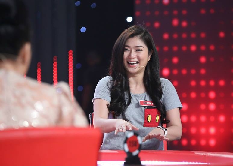 Tập 31 Đàn ông phải thế ảnh 3 Tap 31 Dan ong phai the anh 3