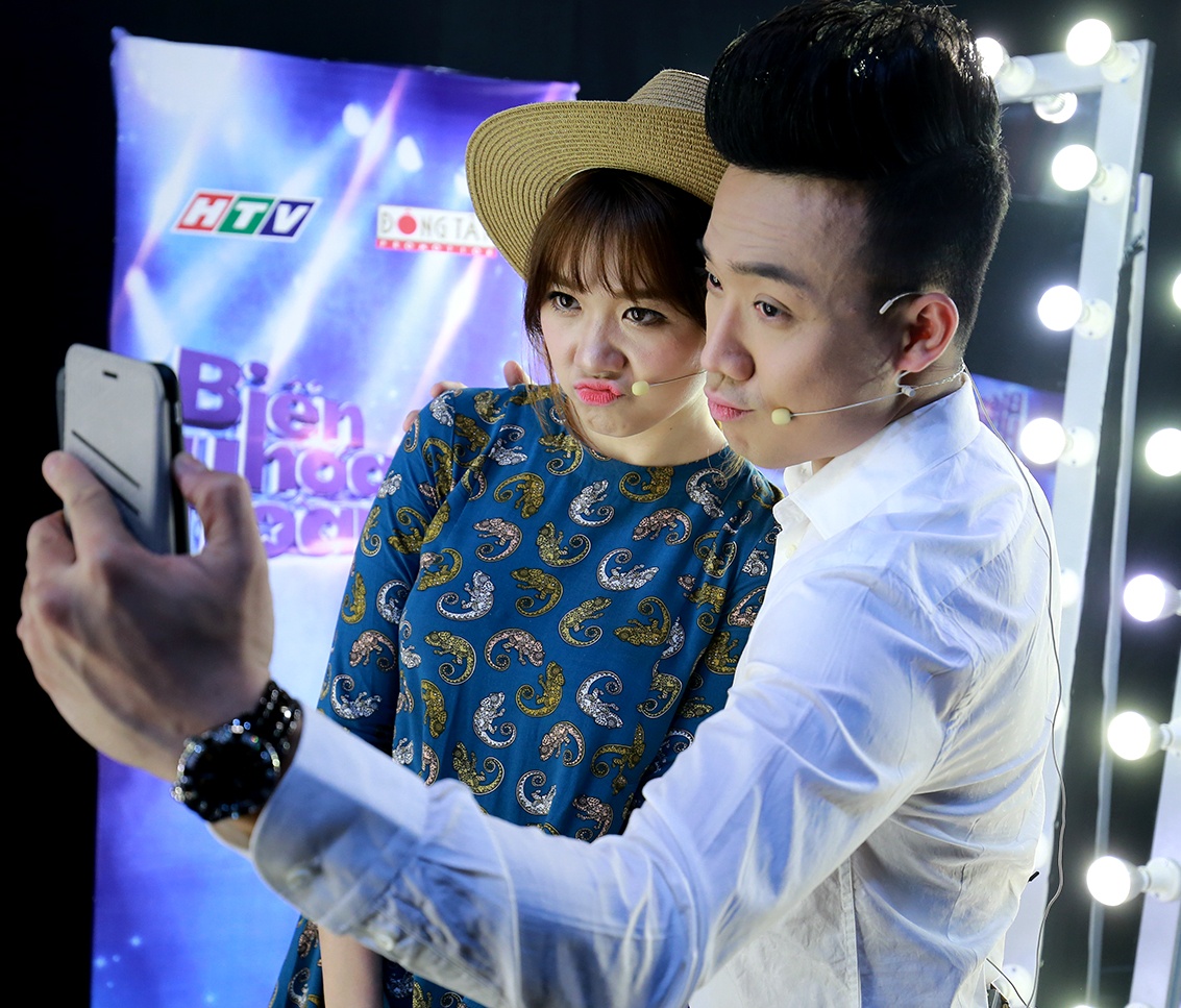 Tap 4 Bien hoa hoan hao anh 3