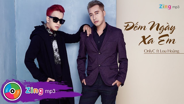 bảng xếp hạng album Zing Mp3 ảnh 1 bang xep hang album Zing Mp3 anh 1
