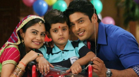 Phim chuyen the tu tieu thuyet cua An Do den Viet Nam hinh anh