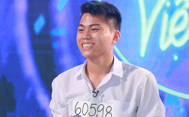 Dang Van Phong - Chua bao gio hinh anh