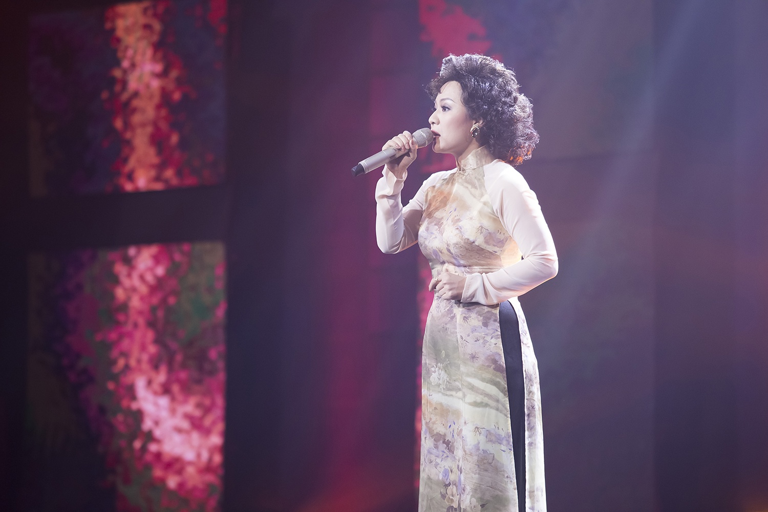 Tap 4 Bien hoa hoan hao anh 12