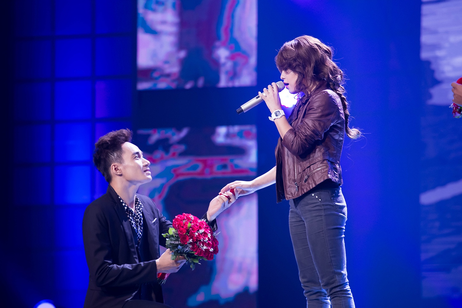 Tap 4 Bien hoa hoan hao anh 11