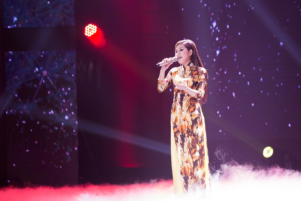 Tap 4 Bien hoa hoan hao anh 6