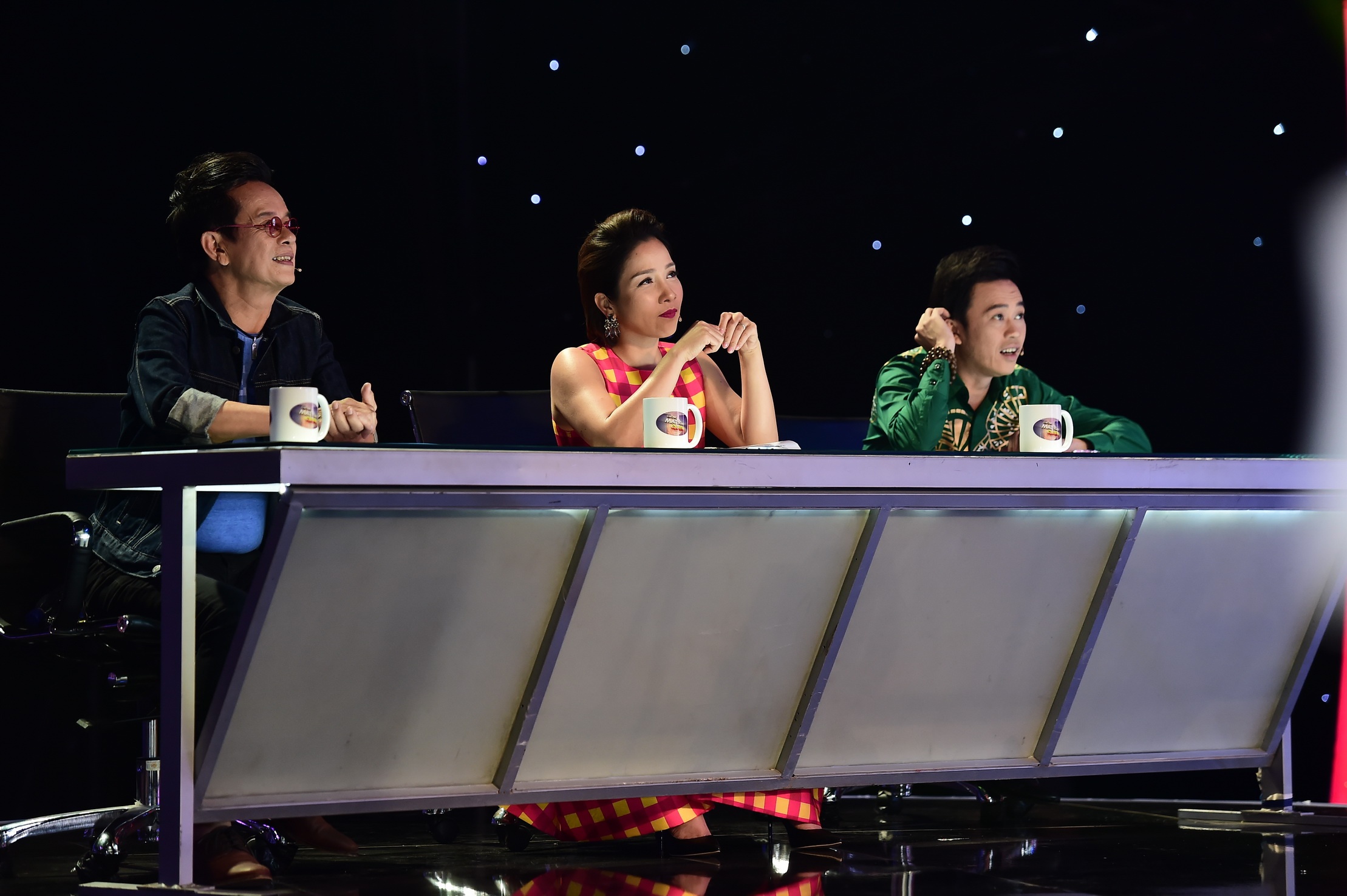 Guong mat than quen tap 6 anh 3