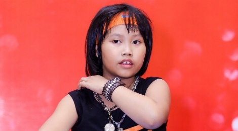 Than dong choi trong Trong Nhan dat hoc luc gioi hinh anh