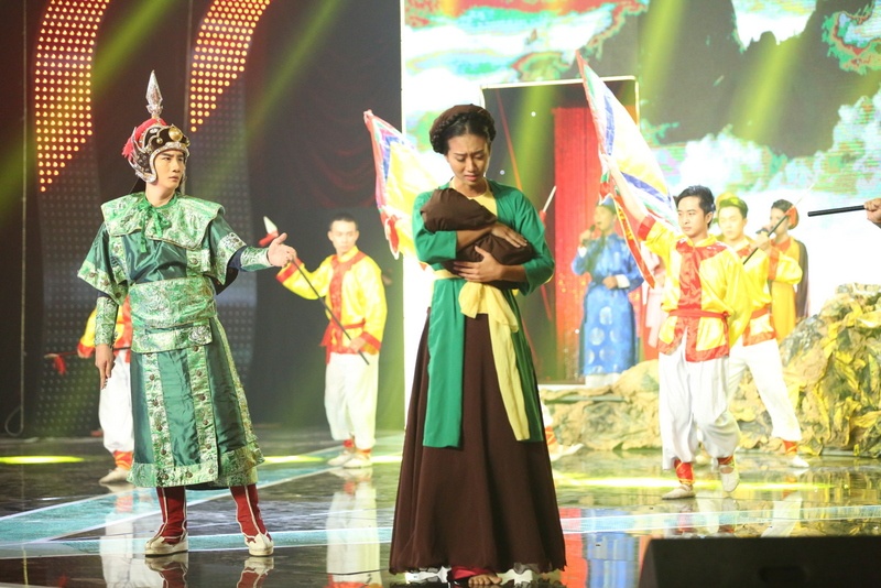 Chung ket Hat vui vui hat anh 3