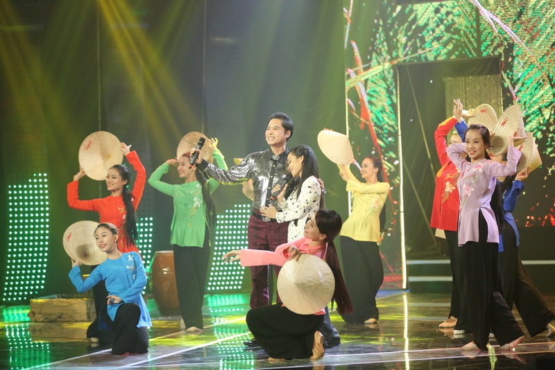 Chung ket Hat vui vui hat anh 5