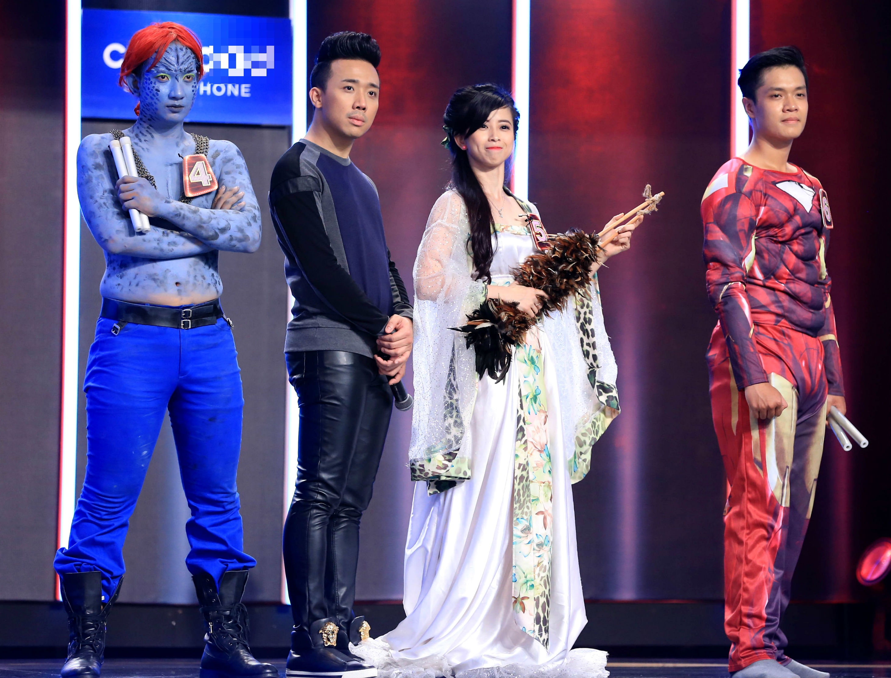 Nguoi bi an tap 10 anh 11