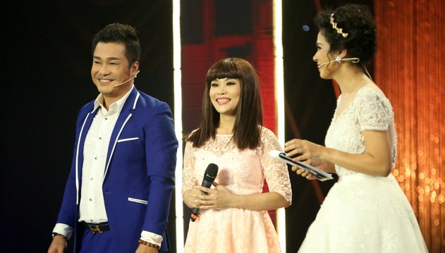 Truc Nhu - Neu doi khong co anh hinh anh