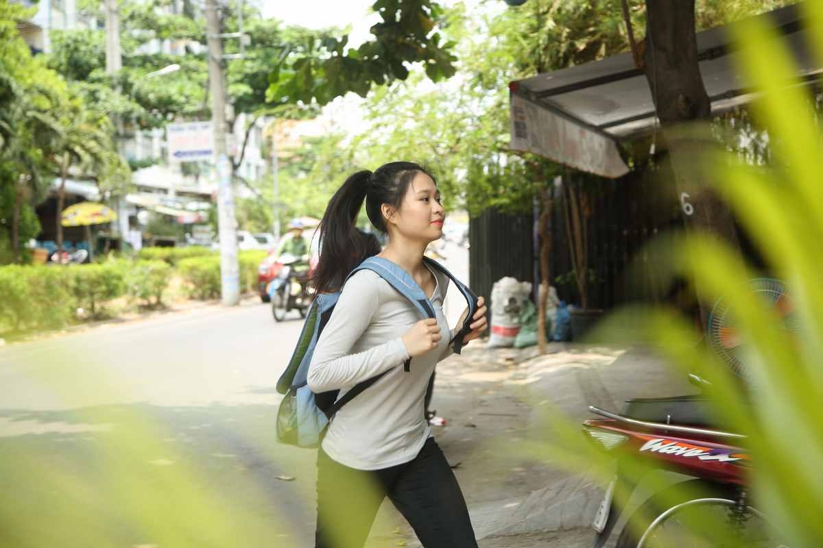 Tap 1 Sao noi ngoi anh 3