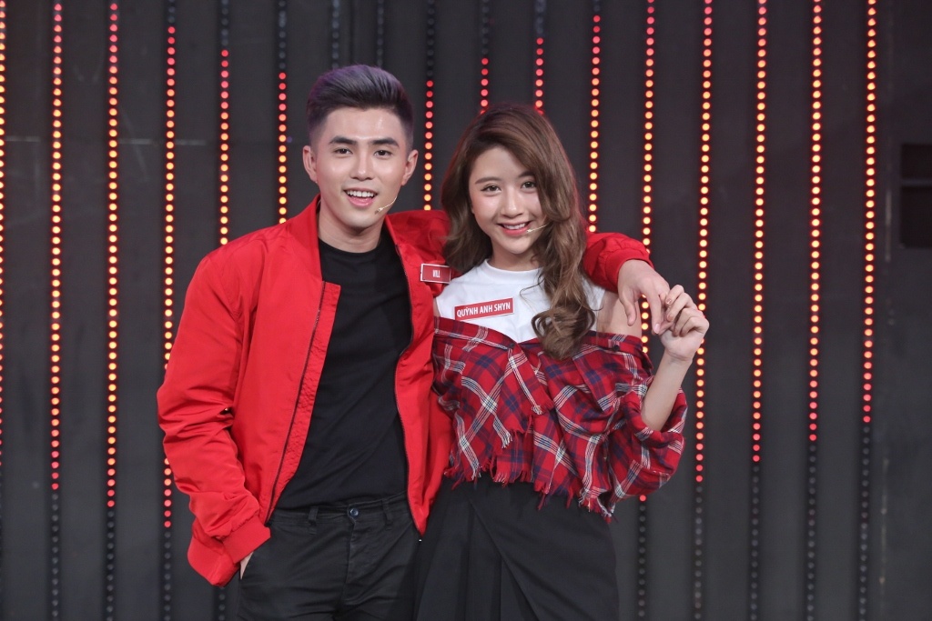 Tập cuối My Man Can ảnh 2 Tap cuoi My Man Can anh 2