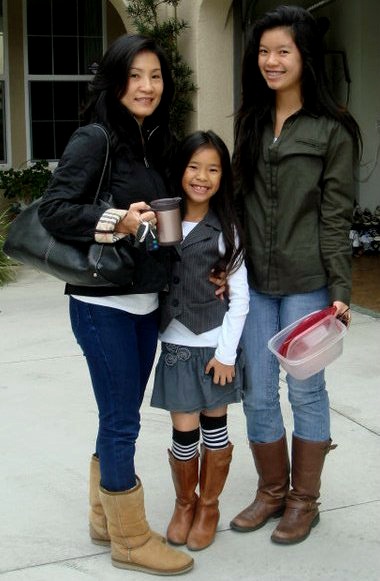 Hong Dao tham gia Nguoi bi an anh 3