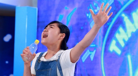 Lai them nhieu tham hoa o vong thu giong Vietnam Idol hinh anh