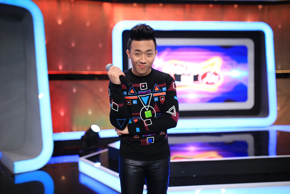 Nguoi bi an tap 11 anh 8