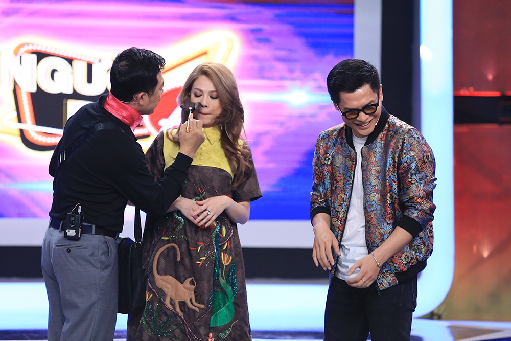 Nguoi bi an tap 11 anh 6