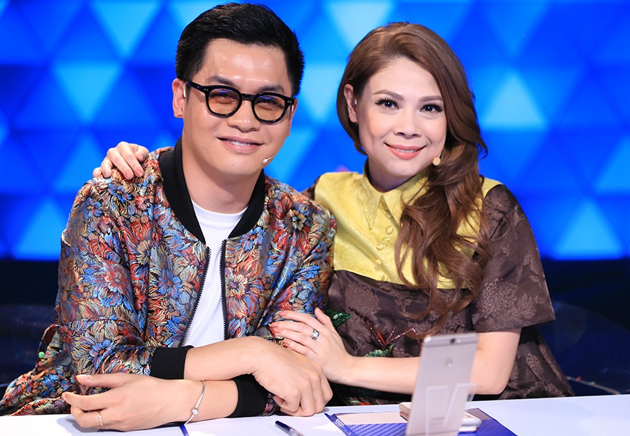 Người bí ẩn tập 11 ảnh 7 Nguoi bi an tap 11 anh 7