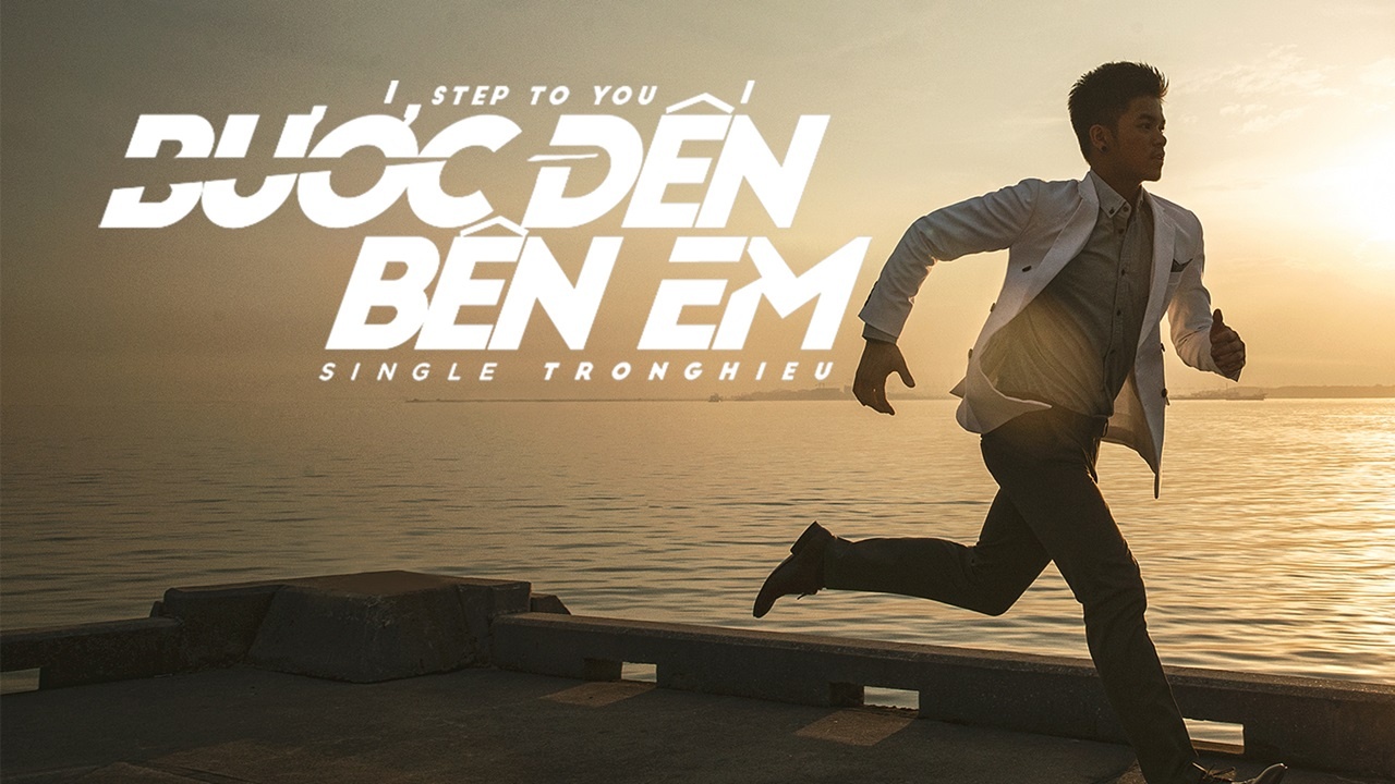 bảng xếp hạng MV Zing Mp3 ảnh 1 bang xep hang MV Zing Mp3 anh 1