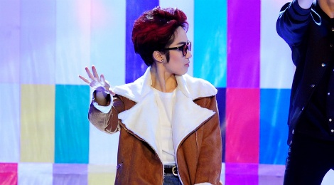 Hoa Minzy lai bi che hoi hot khi dong gia Son Tung M-TP hinh anh