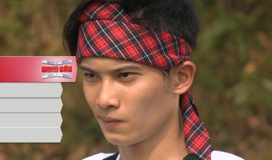 Ai leo nui nhanh hon hinh anh