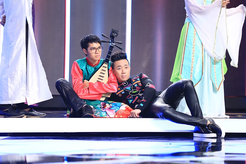 Tap 11 Nguoi bi an anh 4