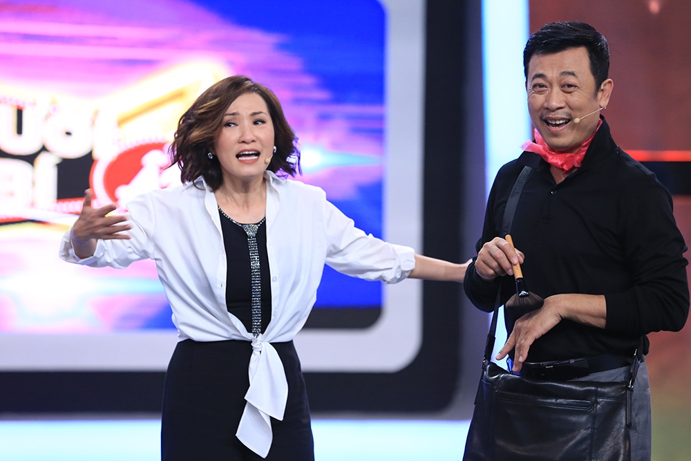 Tap 11 Nguoi bi an anh 7