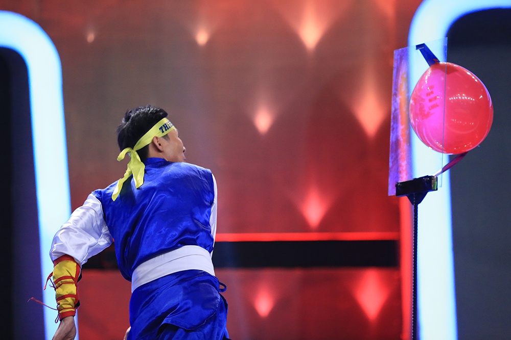 Tap 11 Nguoi bi an anh 9