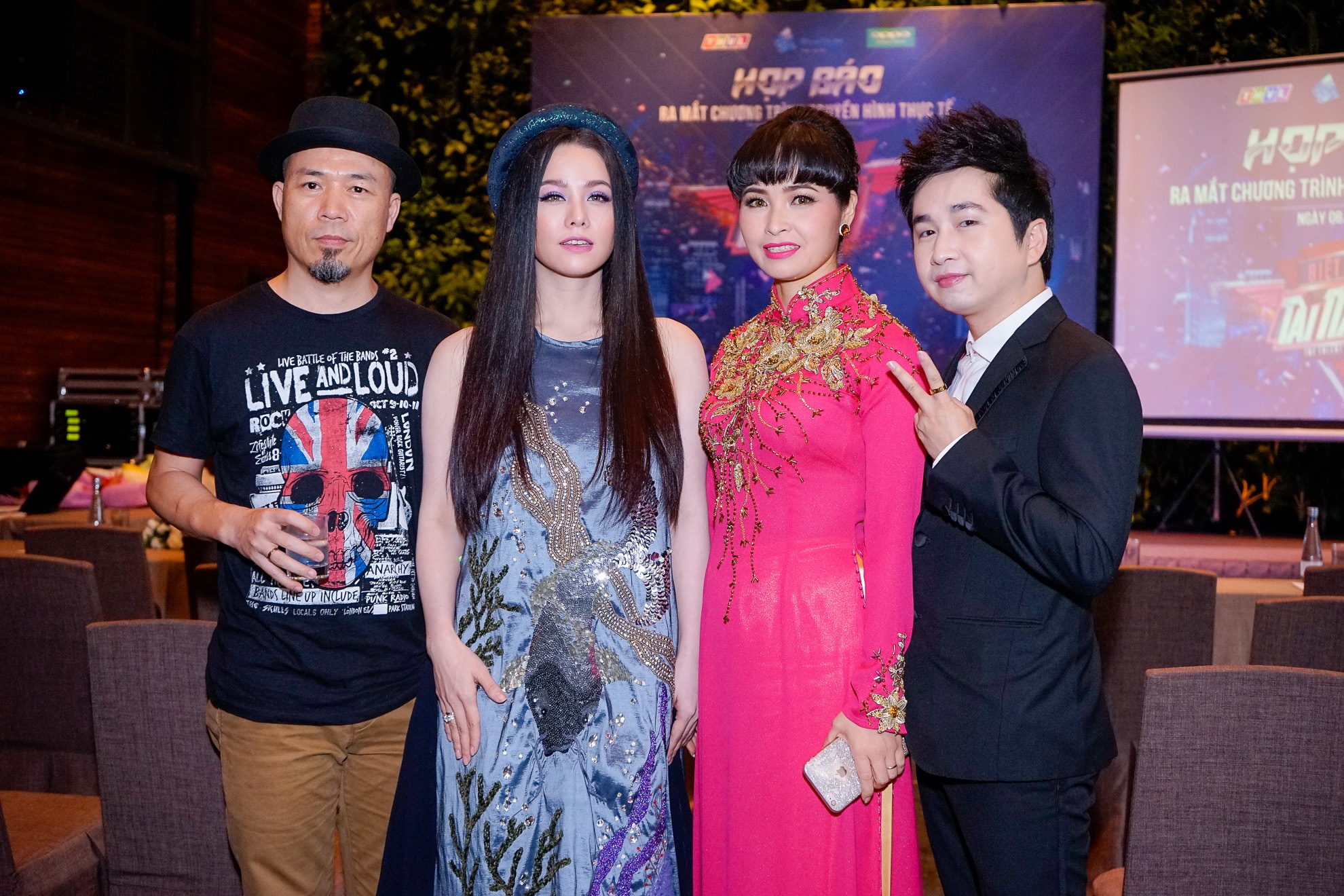 Nhật Kim Anh giảm 20 kg sau sinh ảnh 3 Nhat Kim Anh giam 20 kg sau sinh anh 3