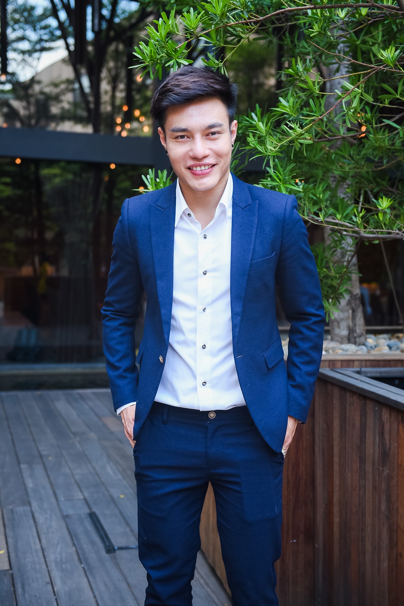 Nhật Kim Anh giảm 20 kg sau sinh ảnh 10 Nhat Kim Anh giam 20 kg sau sinh anh 10