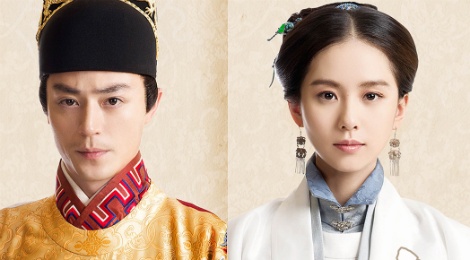 Phim cua Hoac Kien Hoa – Luu Thi Thi phat song o Viet Nam hinh anh