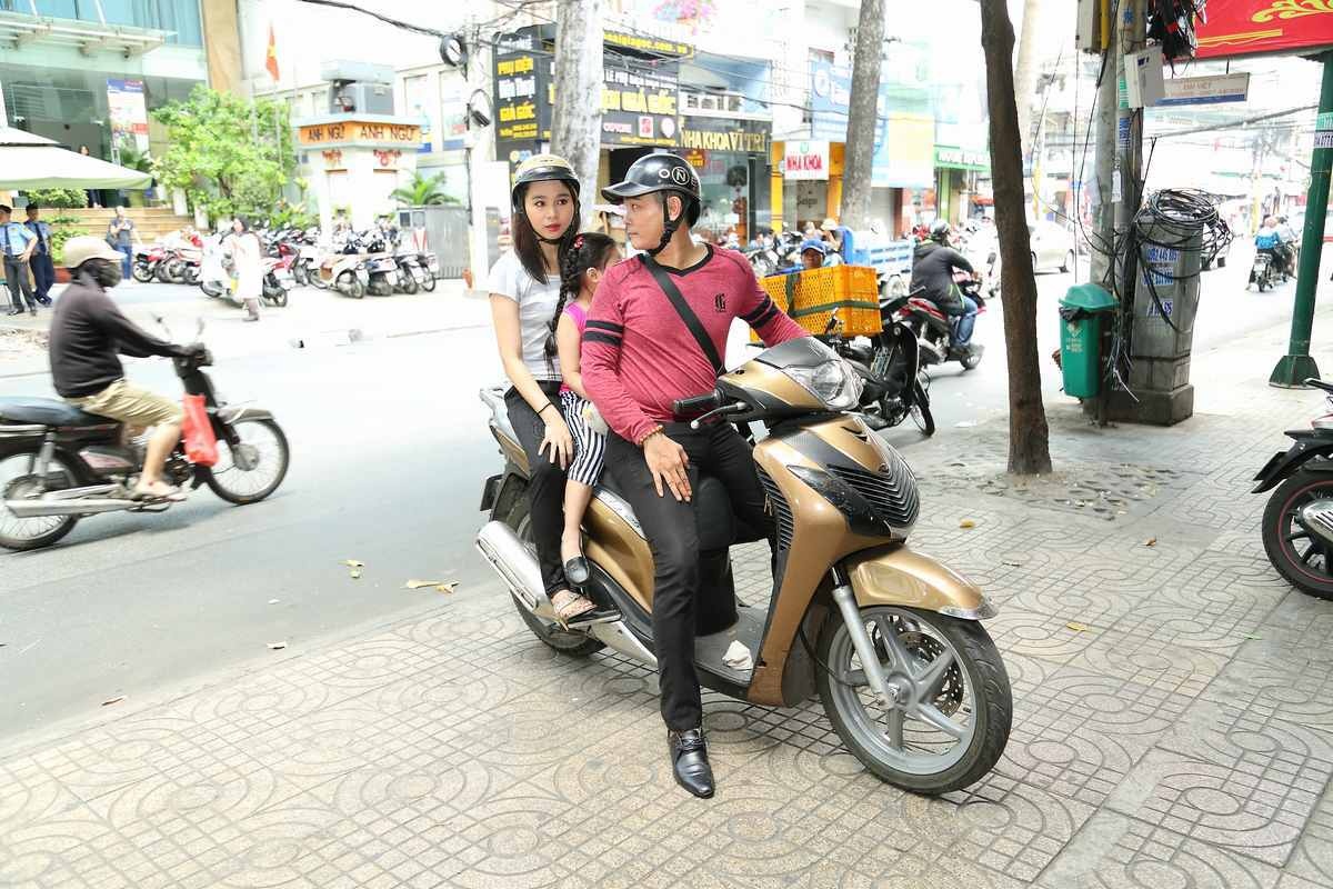 Tap 2 Sao noi ngoi anh 3