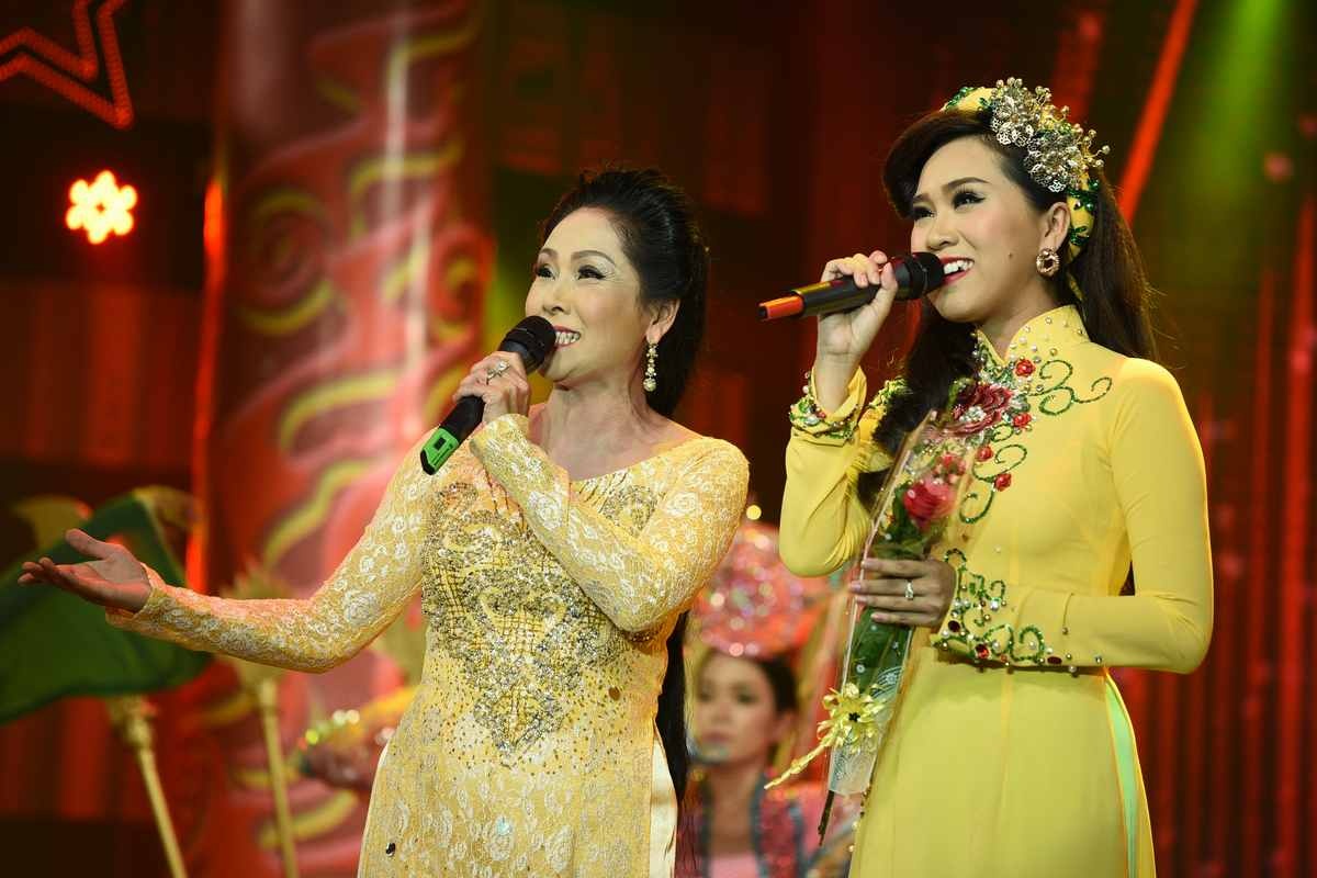 Tap 2 Sao noi ngoi anh 3