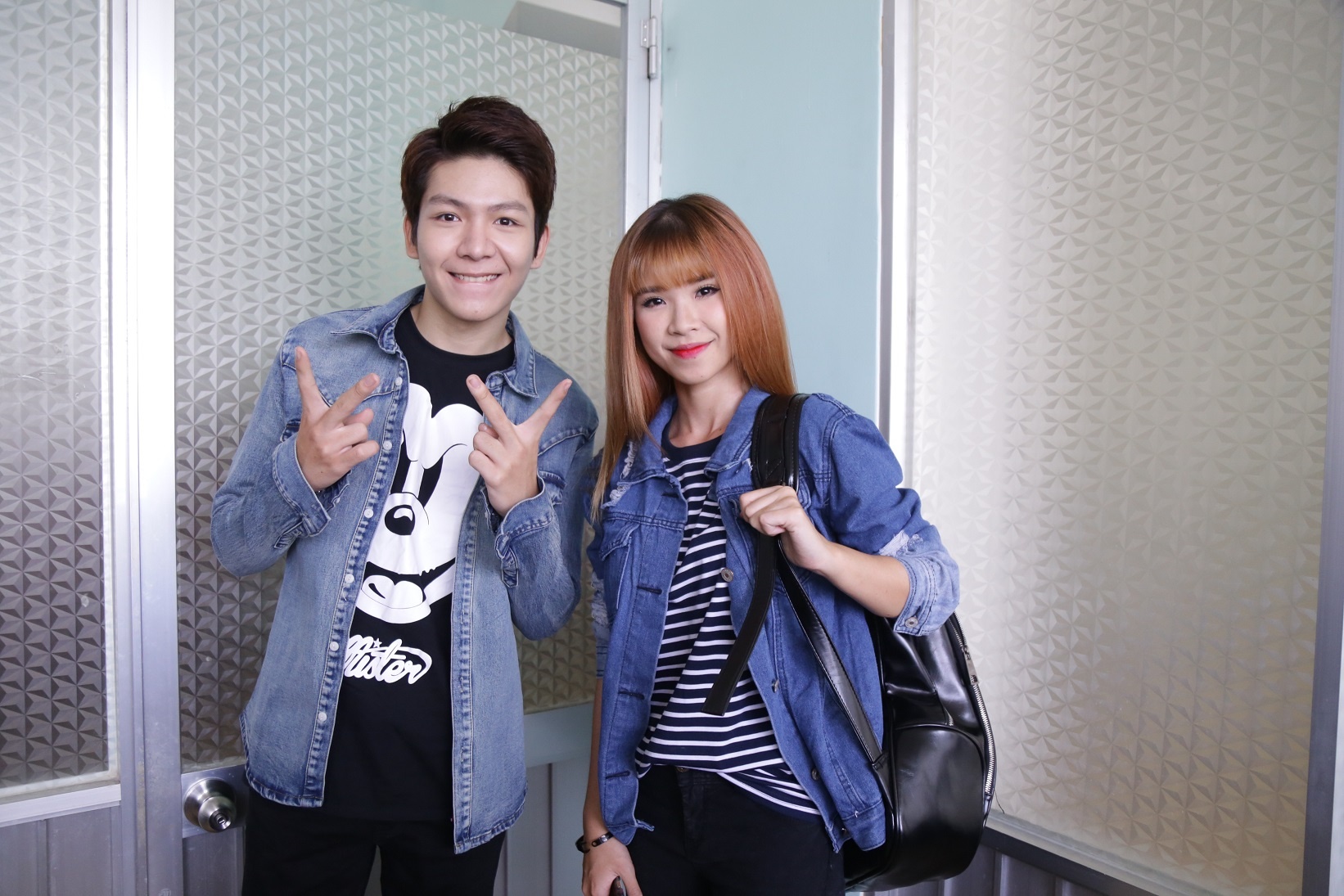 Tap 12 Nguoi bi an anh 1