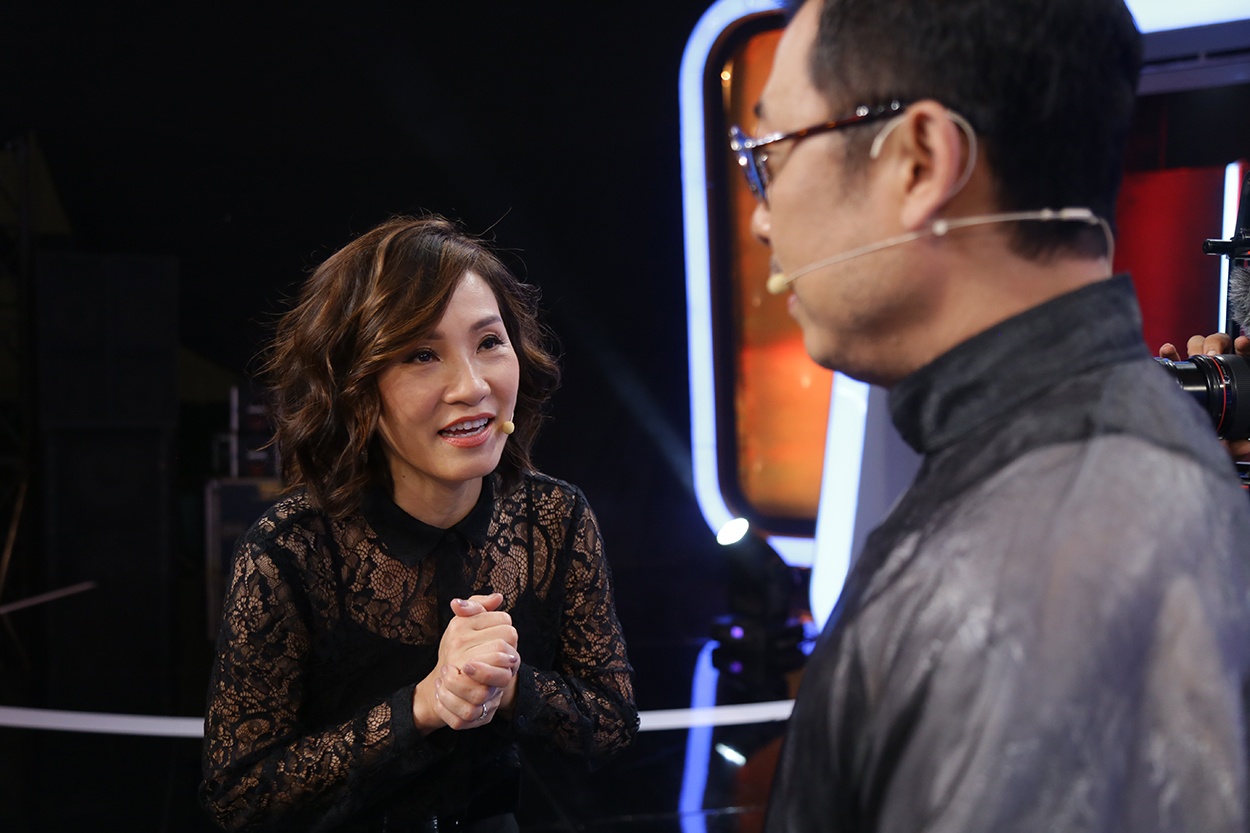 Tap 12 Nguoi bi an anh 3