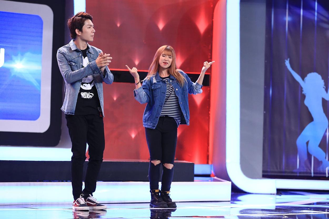 Tap 12 Nguoi bi an anh 7